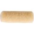 Wooster 4-1/2 in. x 1/2 in. Pro Surpass Shed-Resistant Knit High-Density Fabric Cage Frame Mini Roller (2-Pack)