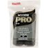 Wooster 4-1/2 in. High-Density Pro Foam Cage Frame Mini Roller Cover (2-Pack)