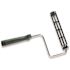 Wooster COPY 0 5-Piece Pro Roller Tray Set
