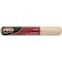 Wooster 18 in. x 1/2 in. Pro American Contractor High-Density Knit Fabric Roller