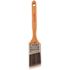 Wooster 2 in. Nylon/Polyester Ultra/Pro Firm Angle Sash Brush
