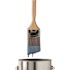 Wooster 2-1/2 in. Nylon/Polyester Ultra/Pro Firm Angle Sash Brush