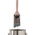 Wooster 2-1/2 in. Nylon/Polyester Ultra/Pro Firm Angle Sash Brush