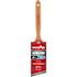 Wooster 2-1/2 in. Nylon/Polyester Ultra/Pro Firm Angle Sash Brush