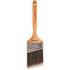 Wooster 3 in. Nylon/Polyester Ultra/Pro Firm Angle Sash Brush