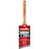 Wooster 3 in. Nylon/Polyester Ultra/Pro Firm Angle Sash Brush