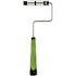 Wooster Pro Sherlock 11 in. Mini Paint Roller Frame