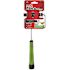 Wooster Pro Sherlock 11 in. Mini Paint Roller Frame