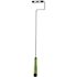 Wooster 26.5 in. Pro Sherlock Mini Roller Cage Frame