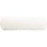 Wooster 9 in. x 1/2 in. High Density Pro Wool Roller Cover