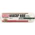 Wooster 9 in. x 1/2 in. High Density Pro Wool Roller Cover
