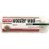 Wooster 9 in. x 3/4 in. High Density Pro Fabric Roller Cover
