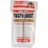 Wooster 4-1/2 in. x 5/16 in. Micro Plush High-Density Microfiber Roller Cover (2-Pack)