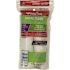 Wooster 6-1/2 in. x 5/16 in. Micro Plush High-Density Microfiber Roller Cover (2-Pack)