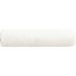 Wooster 6-1/2 in. x 5/16 in. Micro Plush High-Density Microfiber Roller Cover (2-Pack)