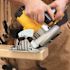 DEWALT 20V MAX Cordless 6.5 in. Sidewinder Style Circular Saw (Tool Only)