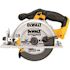 DEWALT 20V MAX Cordless 6.5 in. Sidewinder Style Circular Saw (Tool Only)