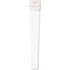 Lithonia Lighting 4 ft. 64-Watt Equivalent Integrated LED White Strip Light Fixture