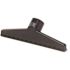 RIDGID 2-1/2 in. Locking Wet Nozzle Squeegee Accessory Shop Vacuum Attachment for RIDGID Wet Dry Vacs Hoses and Wands