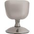 Lithonia Lighting Contractor Select Thermoplastic Gray Emergency Remote Head