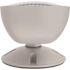 Lithonia Lighting Contractor Select Thermoplastic Gray Emergency Remote Head