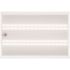 Contractor Select I-Beam 2 ft. 250-Watt Equivalent Integrated LED Dimmable White High Bay Light Fixture, 4000K