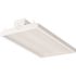 Contractor Select I-Beam 2 ft. 250-Watt Equivalent Integrated LED Dimmable White High Bay Light Fixture, 5000K
