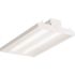 Contractor Select I-Beam 2 ft. 250-Watt Equivalent Integrated LED Dimmable White High Bay Light Fixture, 5000K