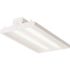 Contractor Select I-Beam 2 ft. 400-Watt Equivalent Integrated LED Dimmable White High Bay Light Fixture, 4000K