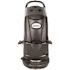 Renown 20 in. Walk Behind Auto Scrubber with 16 Gal. Tank, Pad-Assist, 105 Ah Wet Batteries and Onboard Charger