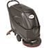 Renown 20 in. Walk Behind Auto Scrubber with 16 Gal. Tank, Pad-Assist, 105 Ah Wet Batteries and Onboard Charger