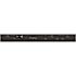 GE Profile 18 in. Top Control ADA Dishwasher in Black with Stainless Steel Tub and 47 dBA