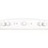 GE 30 in. 4 Burner Element Free-Standing Electric Range in White