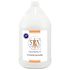 Spa Vivendus 1 Gallon Grapefruit Hair Conditioner White 4 gallon case pack