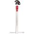 Husky 1-1/2 in. Quick-Release Telescoping Basin Wrench