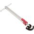 Husky 1-1/2 in. Quick-Release Telescoping Basin Wrench