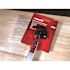 Husky 1-1/2 in. Quick-Release Telescoping Basin Wrench