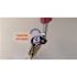 Husky 1-1/2 in. Quick-Release Telescoping Basin Wrench