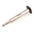 Husky Internal Diameter PVC Pipe Cutter for 1-1/4 in. up to 10 in. Pipe