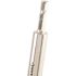 Husky Internal Diameter PVC Pipe Cutter for 1-1/4 in. up to 10 in. Pipe