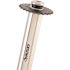 Husky Internal Diameter PVC Pipe Cutter for 1-1/4 in. up to 10 in. Pipe