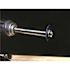 Husky Internal Diameter PVC Pipe Cutter for 1-1/4 in. up to 10 in. Pipe