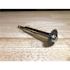 Husky Internal Diameter PVC Pipe Cutter for 1-1/4 in. up to 10 in. Pipe