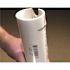 Husky Internal Diameter PVC Pipe Cutter for 1-1/4 in. up to 10 in. Pipe