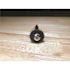 Husky Internal Diameter PVC Pipe Cutter for 1-1/4 in. up to 10 in. Pipe