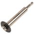 Husky Internal Diameter PVC Pipe Cutter for 1-1/4 in. up to 10 in. Pipe