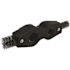 Husky 6-in-1 Inner-Outer Fitting Brush for 1/3 in. to 3/4 in Tubing