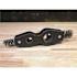 Husky 6-in-1 Inner-Outer Fitting Brush for 1/3 in. to 3/4 in Tubing