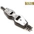 Husky 6-in-1 Inner-Outer Fitting Brush for 1/3 in. to 3/4 in Tubing