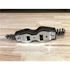 Husky 6-in-1 Inner-Outer Fitting Brush for 1/3 in. to 3/4 in Tubing